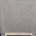 Grey Linen