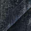 Dazzle Wool Abstract Area Rug-131479026
