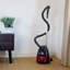 Ewbank Compactclean 1.5L Bagged Vacuum