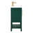 Jewell 20" Single Bathroom Vanity Set-554341343