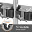 Broom Mop Holder Wall Mounted-770478372