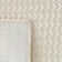 Rush Washable Rug