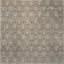 One-of-a-Kind 10' X 10'3" Area Rug