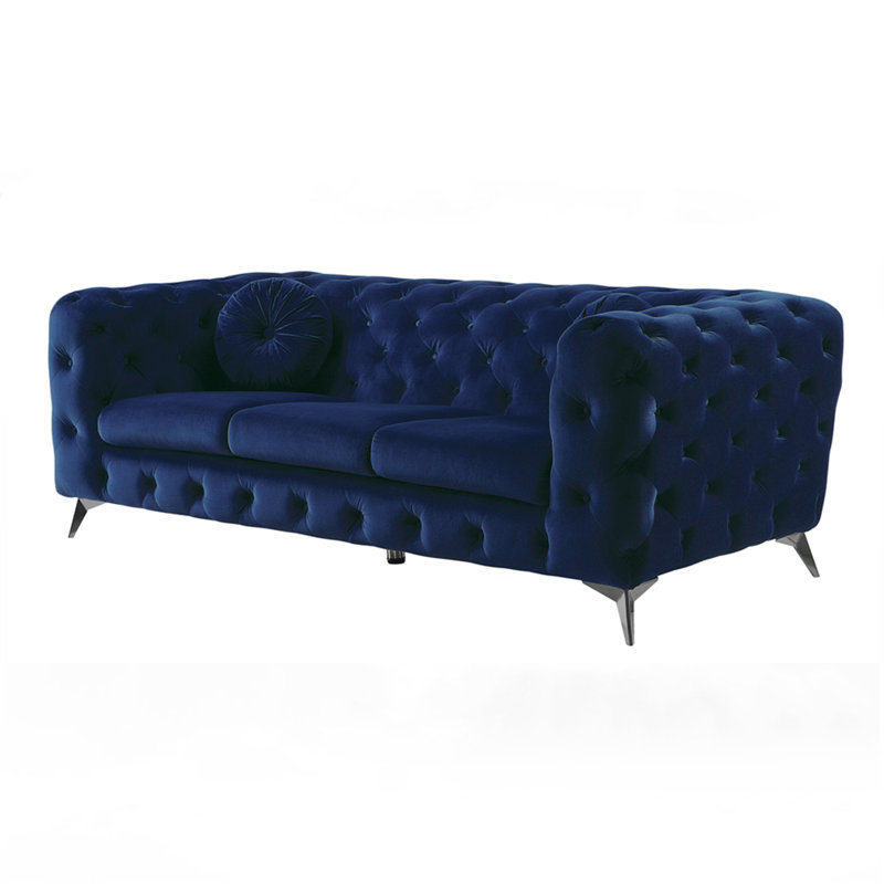 Ensemble de canapé Astonic