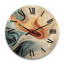 Horloge murale Mariyana-1326918390