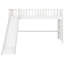 Lit mezzanine Jaeshawn-427406951-427407000