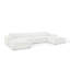 Canapé modulaire 6 pièces Restore-1562605061