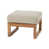 Antique Beige