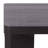 Camino Coffee Table-136840664