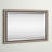 Aracelli Mirror-485541601