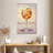 Yarlin Iced Aperol Spritz Poster-108595532