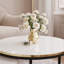 Nettinne Base Coffee Table-1809099224