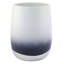 Poubelle 1 gallon Blue Lagoon Bath