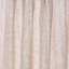 Aya 100% Linen Fabric-336673782