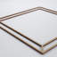 Panneaux muraux décoratifs en bois Fairplay-63301353-70167851