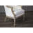 Andranik Upholstered Armchair