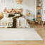 Tapis Orion-1039400623