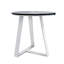 Table de bout