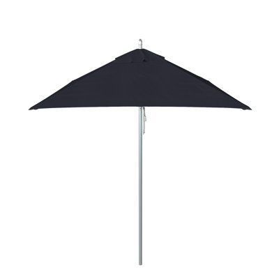 Parasol de marché 6 pi Andranae