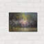 Art mural en métal Winston Porter «Mixed Fruit» par Christine Debrosky-1205399177