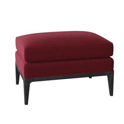 Claxton Ottoman