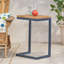 Table d'appoint - moyenne-918813473