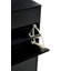 Range-chaussures, tablettes de rangement pour chaussures-1342985496
