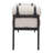 Barrow Bench Cream
