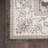 Oriental Indoor Rug-968349279