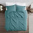 3 Piece Quilt Set  Full/Queen-124032640