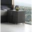 Table de chevet Beatty-236630593-236630595