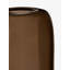 Melt Handmade Glass Table Vase-233532103