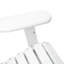 Chaise Malibu