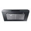 Hotte sous l'armoire 30 po Samsung-43294804
