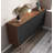 Samentha 59'' Sideboard
