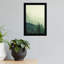 "Rocky Mountain" par Lynann Colligan - Photographie d'un seul cadre-371609404-371609392
