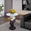 Table d'appoint Eagle Head
