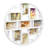 Luna Picture Frame-29449951