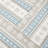 Woolrich 100% Cotton Flannel Sheet Set-102555470-18539962