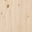 Bed Frame Solid Wood-519346417-519346425