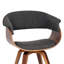 Chaise rembourrée Summer -1073637092-1073637114-1073637095