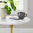 Modway Lippa Round Side Table-552344970-572155800