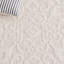 Tapis oriental performance Bridgewater-1553032506
