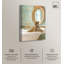 Art de salle de bain Jaguar-107445336-107445339