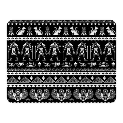 Leavitt Throw Blanket
