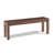 Montauk Dining Set