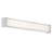 Konate Dimmable LED Bath Bar-29450015-88577129
