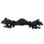 Carlotta Bar / Handle Pull-10365429