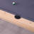 Harmony Solid Wood Slate Pool Table-79323601-88751013-92475073