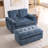 Leisure Sofa Chair-1263360068